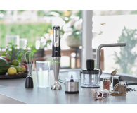 Braun Blender ręczny MultiQuick 9138.XI - 1266035 - zdjęcie 3